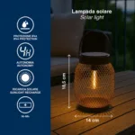 Beper P207ILO302