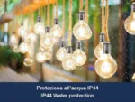 Beper P207ILO500