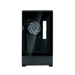 Zalman P30 BLACK V2 ARGB Fan x3