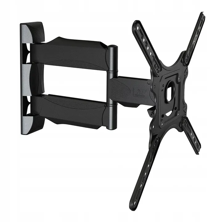 mobilux-p4 Manta P4 for 32-55