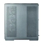 Zalman P50 DS BLACK, ARGB Fan x4