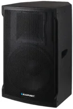 Blaupunkt PA1500PRO