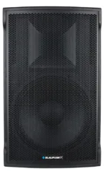 Blaupunkt PA1500PRO