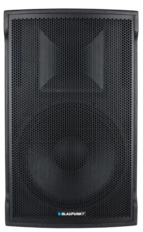 Blaupunkt PA1500PRO