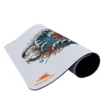 Baracuda BGMP-041 Coral 300×250