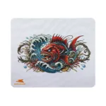 Baracuda BGMP-041 Coral 300×250
