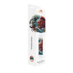 Baracuda BGMP-041 Coral 300×250