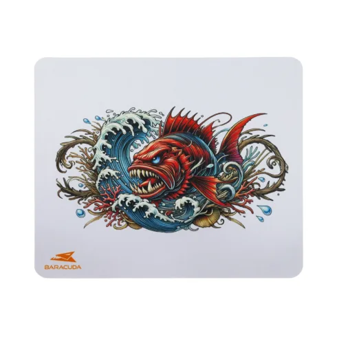 Baracuda BGMP-041 Coral 300×250