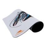 Baracuda BGMP-061 Lobster 300×250