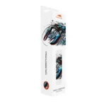 Baracuda BGMP-061 Lobster 300×250