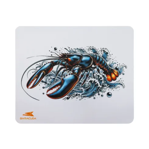 Baracuda BGMP-061 Lobster 300×250