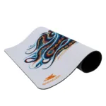 Baracuda BGMP-051 Octopus 300×250