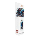 Baracuda BGMP-051 Octopus 300×250