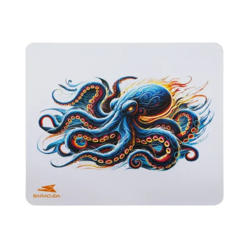 Baracuda BGMP-051 Octopus 300×250