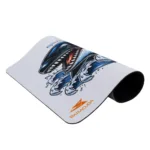 Baracuda BGMP-071 Orca 300×250