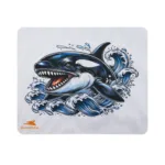 Baracuda BGMP-071 Orca 300×250