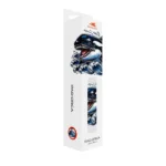 Baracuda BGMP-071 Orca 300×250