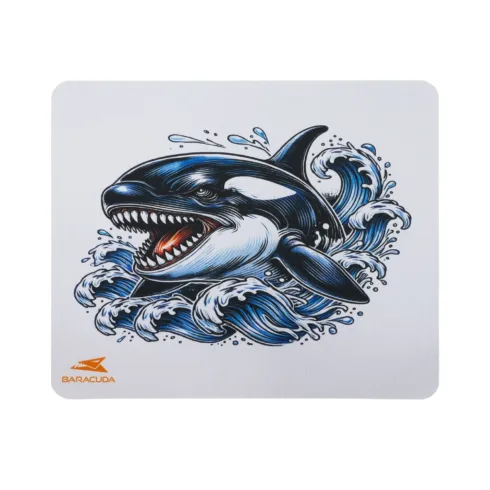 Baracuda BGMP-071 Orca 300×250