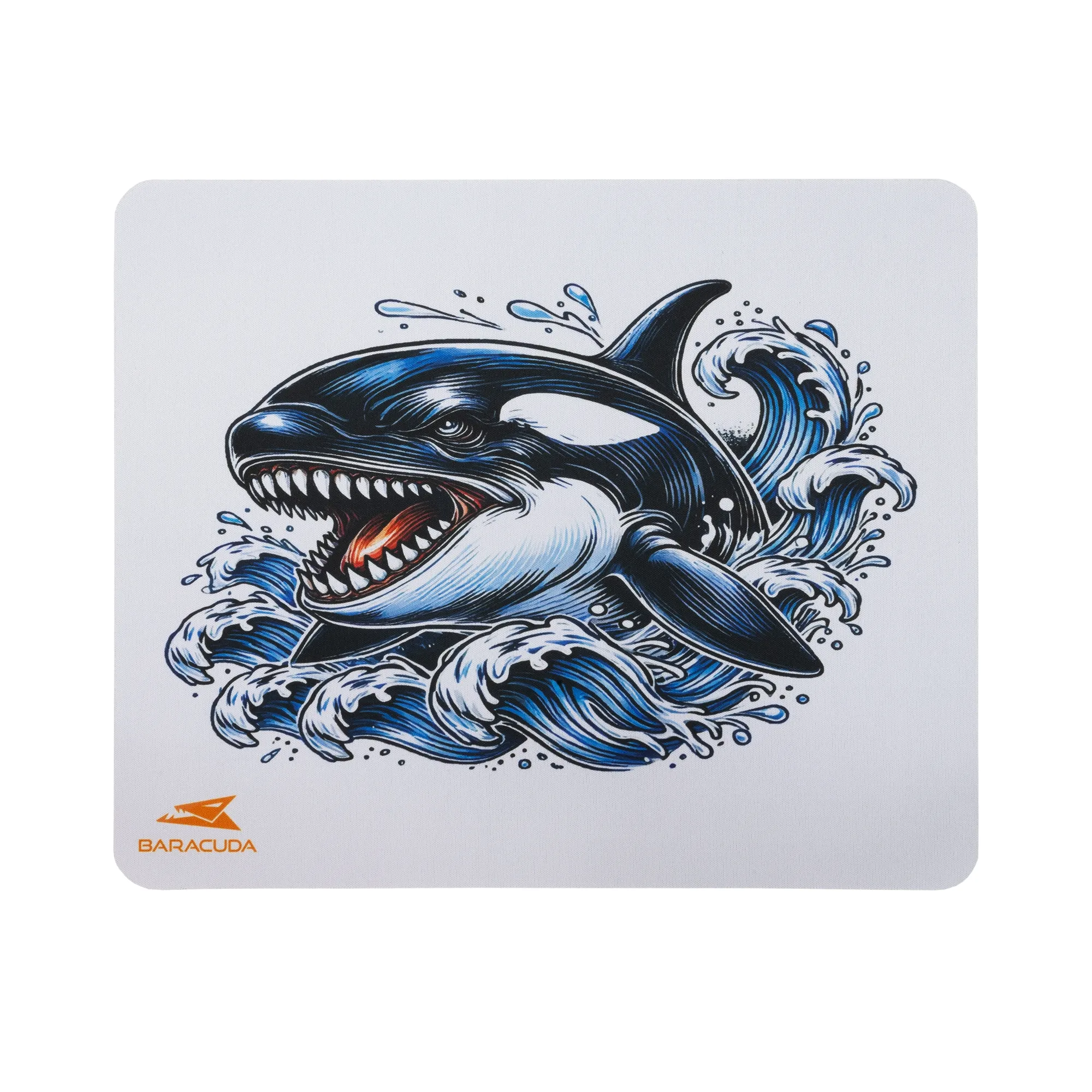 mobilux-pad-orca Baracuda BGMP-071 Orca 300×250