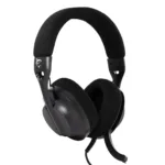 White Shark PARROT GH-2440   Black