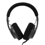 White Shark PARROT GH-2440   Black