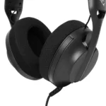 White Shark PARROT GH-2440   Black