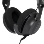 White Shark PARROT GH-2440   Black