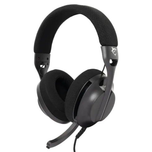 White Shark PARROT GH-2440   Black