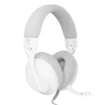White Shark PARROT GH-2440  White/Grey