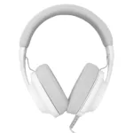 White Shark PARROT GH-2440  White/Grey