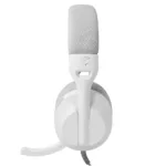 White Shark PARROT GH-2440  White/Grey