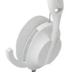 White Shark PARROT GH-2440  White/Grey