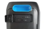 Blaupunkt PB60X