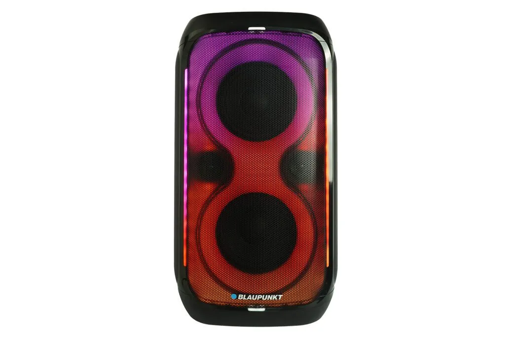 mobilux-pb60x Blaupunkt PB60X