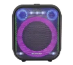 Blaupunkt PB6LED