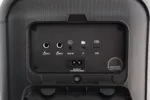 Blaupunkt PB6LED