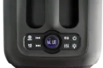 Blaupunkt PB6LED
