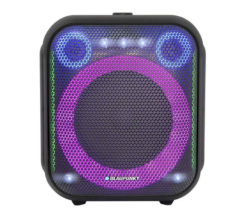 mobilux-pb6led Blaupunkt PB6LED