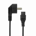 Sbox 220V C-5 2M / M.Mouse PC-POWER-C5-2