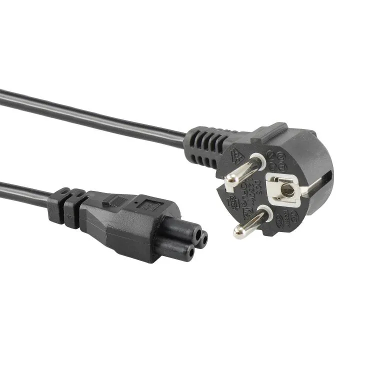 mobilux-pc-power-c5-2 Sbox 220V C-5 2M / M.Mouse PC-POWER-C5-2