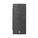 Sbox PCC-180 ATX