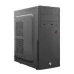 Sbox PCC-180 ATX