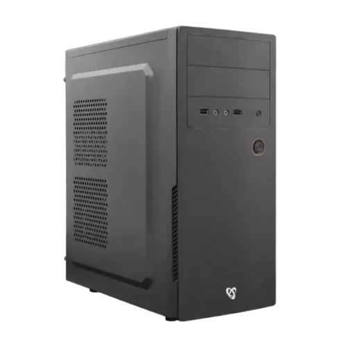 Sbox PCC-180 ATX