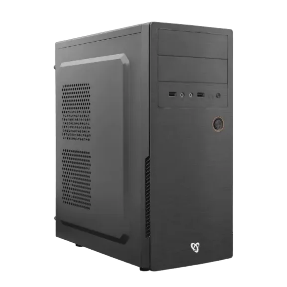 mobilux-pcc-180 Sbox PCC-180 ATX