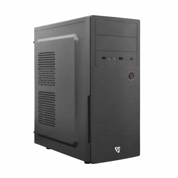 mobilux-pcc-180 Sbox PCC-180 ATX