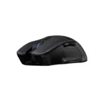 Baracuda BGM-101 Penguin Black