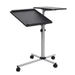 Sbox PFS-2 Projector Floor Stand