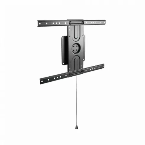 Sbox PLB-1246F Fixed Flat Screen LED TV Mount 37″-70″ 50kg