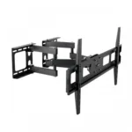 Sbox PLB-1348 (37-63/60kg/800×400)