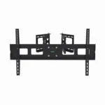 Sbox PLB-1348 (37-63/60kg/800×400)